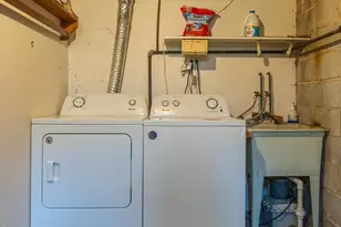 2715 W Dutton Mill Rd, Aston, PA 19014 - Photo 12