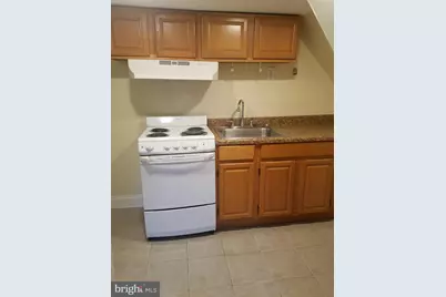 511 Morton Avenue, Ridley Park, PA 19078 - Photo 10