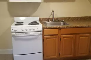 511 Morton Ave, Ridley Park, PA 19078 - Photo 10