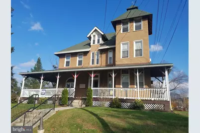 511 Morton Avenue, Ridley Park, PA 19078 - Photo 2