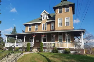 511 Morton Ave, Ridley Park, PA 19078 - Photo 2