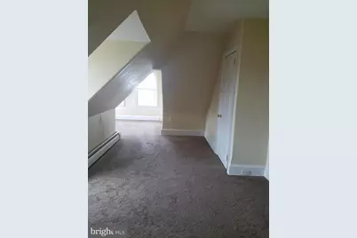 511 Morton Avenue, Ridley Park, PA 19078 - Photo 8