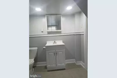 511 Morton Avenue, Ridley Park, PA 19078 - Photo 12