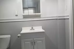 511 Morton Ave, Ridley Park, PA 19078 - Photo 12