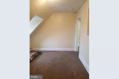 511 Morton Avenue, Ridley Park, PA 19078 - Photo 6