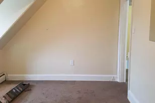 511 Morton Ave, Ridley Park, PA 19078 - Photo 6