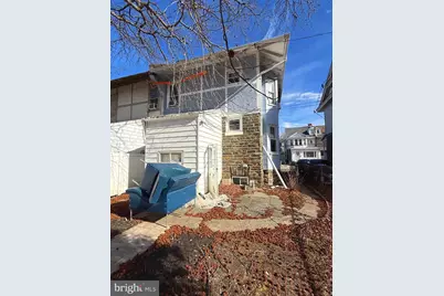 212 N Maple Avenue, Lansdowne, PA 19050 - Photo 26