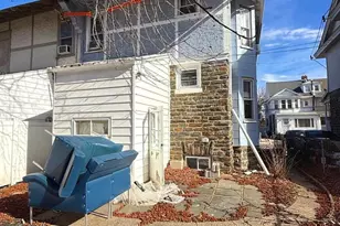 212 N Maple Ave, Lansdowne, PA 19050 - Photo 26