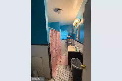 212 N Maple Avenue, Lansdowne, PA 19050 - Photo 16