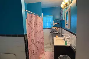 212 N Maple Ave, Lansdowne, PA 19050 - Photo 16