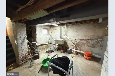 212 N Maple Avenue, Lansdowne, PA 19050 - Photo 24