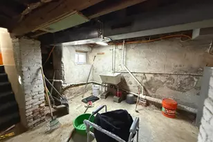 212 N Maple Ave, Lansdowne, PA 19050 - Photo 24