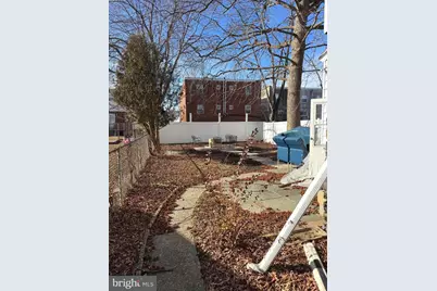 212 N Maple Avenue, Lansdowne, PA 19050 - Photo 28