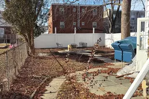 212 N Maple Ave, Lansdowne, PA 19050 - Photo 28