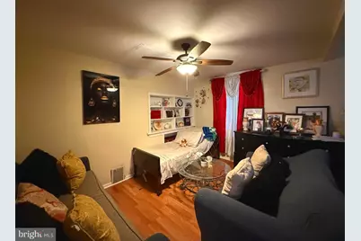 212 N Maple Avenue, Lansdowne, PA 19050 - Photo 10