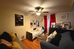 212 N Maple Ave, Lansdowne, PA 19050 - Photo 10