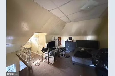 212 N Maple Avenue, Lansdowne, PA 19050 - Photo 18