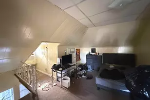 212 N Maple Ave, Lansdowne, PA 19050 - Photo 18