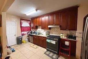 212 N Maple Ave, Lansdowne, PA 19050 - Photo 4