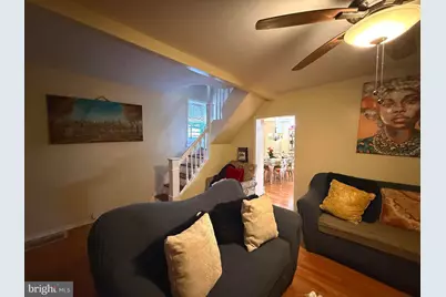 212 N Maple Avenue, Lansdowne, PA 19050 - Photo 8