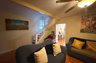 212 N Maple Ave, Lansdowne, PA 19050 - Photo 8