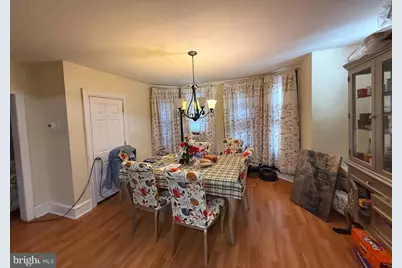 212 N Maple Avenue, Lansdowne, PA 19050 - Photo 6