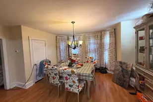 212 N Maple Ave, Lansdowne, PA 19050 - Photo 6