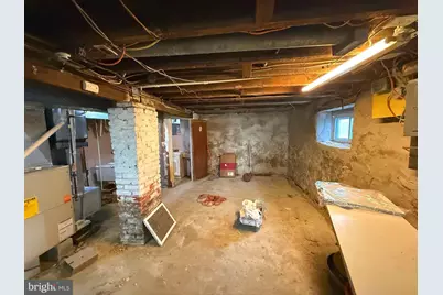 212 N Maple Avenue, Lansdowne, PA 19050 - Photo 22