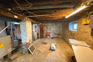 212 N Maple Ave, Lansdowne, PA 19050 - Photo 22