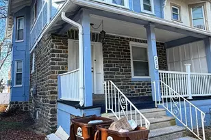 212 N Maple Ave, Lansdowne, PA 19050 - Photo 2