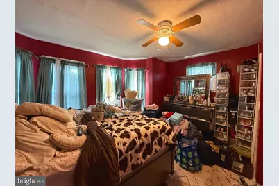 212 N Maple Avenue, Lansdowne, PA 19050 - Photo 12