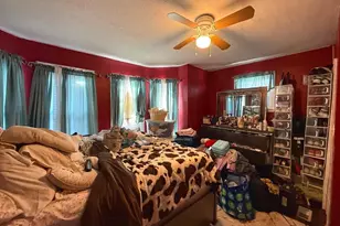 212 N Maple Ave, Lansdowne, PA 19050 - Photo 12