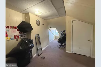 212 N Maple Avenue, Lansdowne, PA 19050 - Photo 20