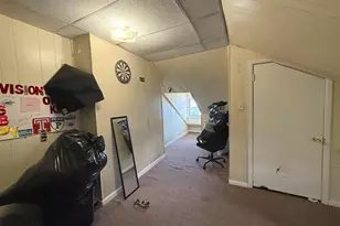 212 N Maple Ave, Lansdowne, PA 19050 - Photo 20