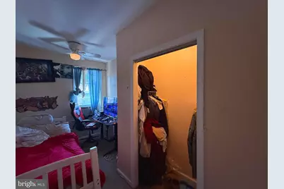 212 N Maple Avenue, Lansdowne, PA 19050 - Photo 14