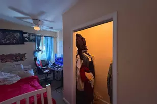 212 N Maple Ave, Lansdowne, PA 19050 - Photo 14