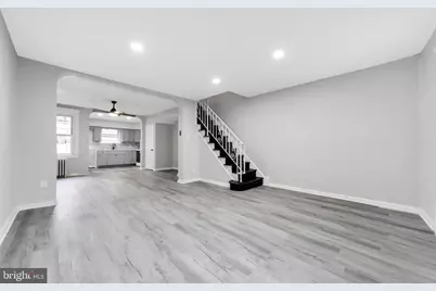 318 Margate Road, Upper Darby, PA 19082 - Photo 4