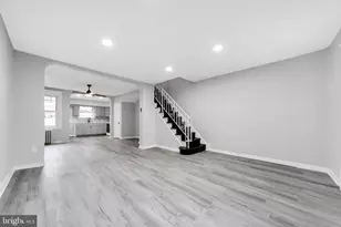 318 Margate Rd, Upper Darby, PA 19082 - Photo 4