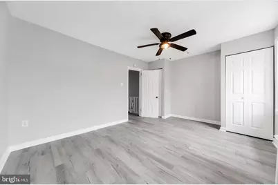 318 Margate Road, Upper Darby, PA 19082 - Photo 18