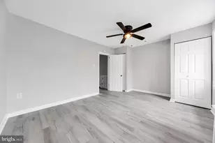 318 Margate Rd, Upper Darby, PA 19082 - Photo 18