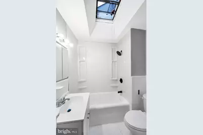 318 Margate Road, Upper Darby, PA 19082 - Photo 16