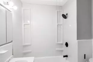 318 Margate Rd, Upper Darby, PA 19082 - Photo 16