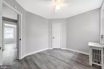 318 Margate Road, Upper Darby, PA 19082 - Photo 14