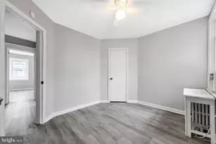 318 Margate Rd, Upper Darby, PA 19082 - Photo 14