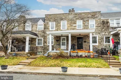 318 Margate Road, Upper Darby, PA 19082 - Photo 2