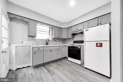 318 Margate Road, Upper Darby, PA 19082 - Photo 10