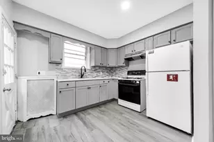 318 Margate Rd, Upper Darby, PA 19082 - Photo 10