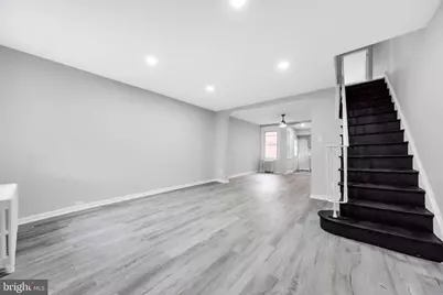 318 Margate Road, Upper Darby, PA 19082 - Photo 6