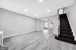 318 Margate Rd, Upper Darby, PA 19082 - Photo 6