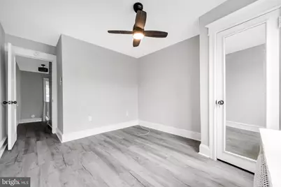 318 Margate Road, Upper Darby, PA 19082 - Photo 12